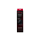 HyperX Pulsefire FPS + FURY S Gaming Mouse Pad - M - 392210 - zdjęcie 8